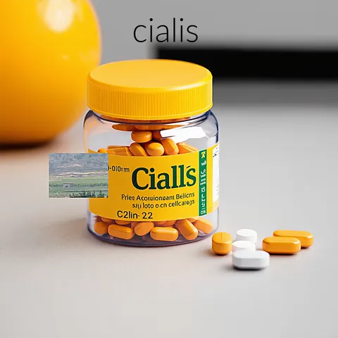 Venta de cialis en malaga